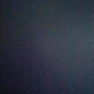 Meet your Posher, Lizbeth